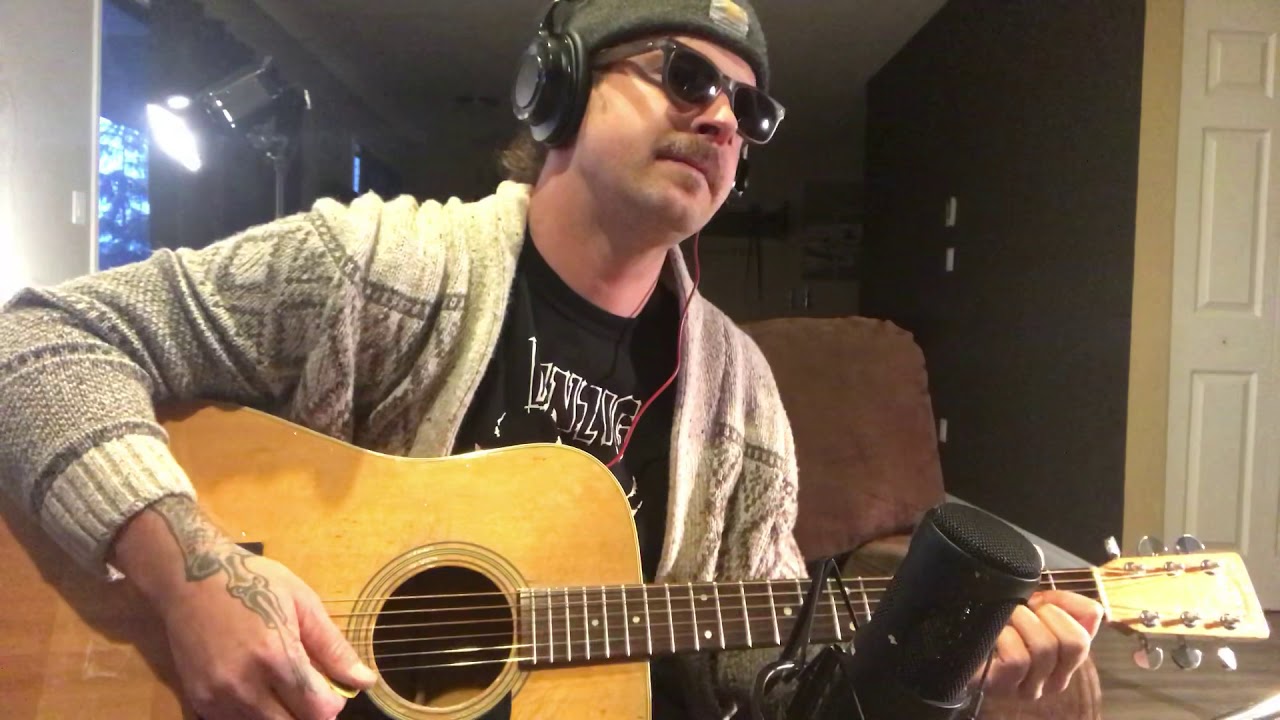 Fooled around and fell in love by Elvin Bishop