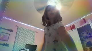 Part 2 Of Cleaning My Room