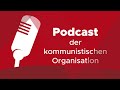 Podcast #30 - Hannes Hofbauer über die Entwicklung Russlands und die NATO- und EU-Osterweiterungen