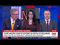 Flávio Bolsonaro ancora plano de governo em gestão Bolsonaro e menciona pai 22 vezes | PRIME TIME