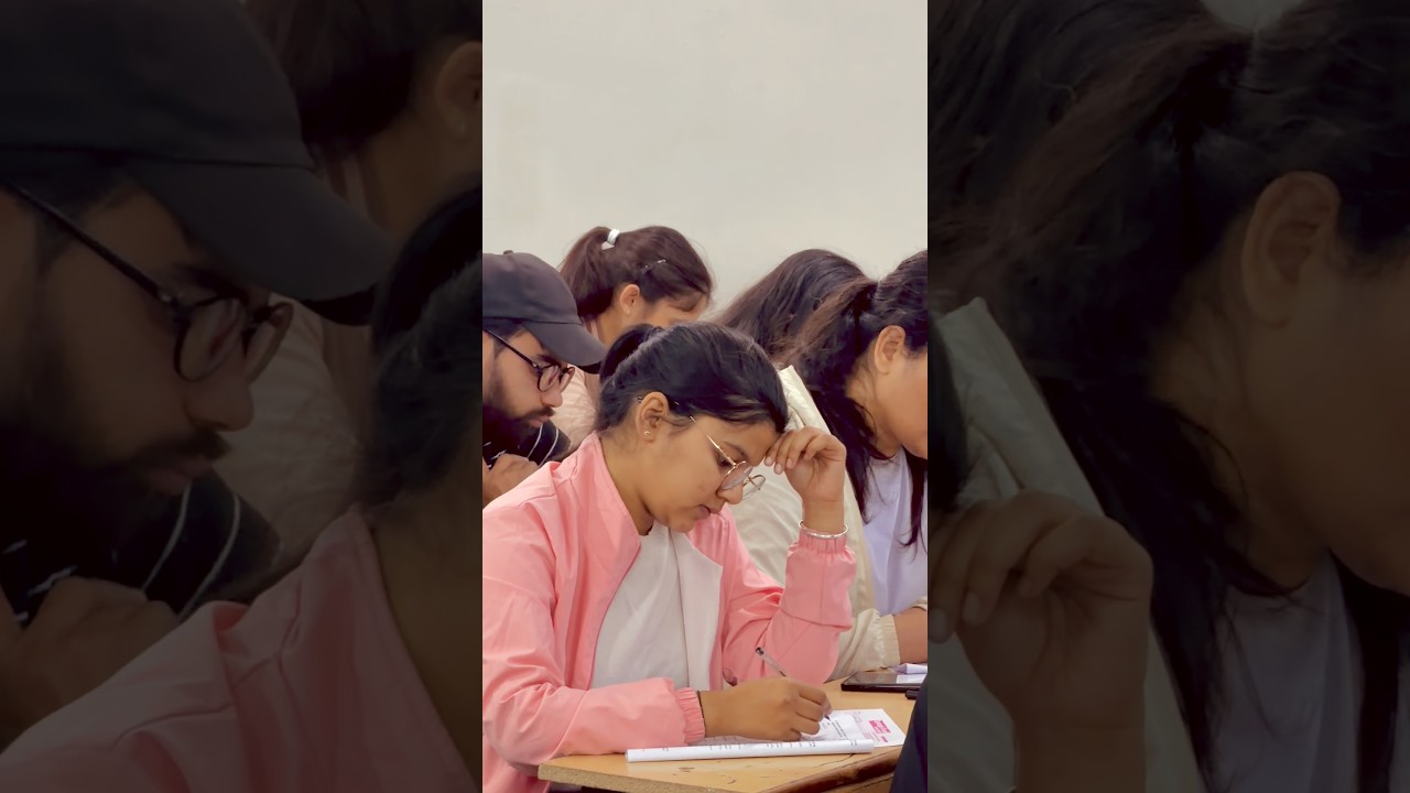 RAS PRELIMS TEST SERIES ❤️