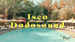 Iseo & Dodosound Playlist (by Profit)