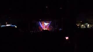 Neil Young and Crazy Horse, Cinnamon Girl at Love Earth Tour Phoenix by David Lowe 102 views 2 weeks ago 2 minutes, 54 seconds