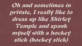 Celebrity Confessions Part 3 Lyrics   Weird Al Yankovic Net Worth