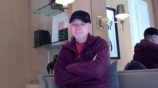 Chinas Spielberg Feng Xiaogang Discusses Censorship with Scott Feinberg