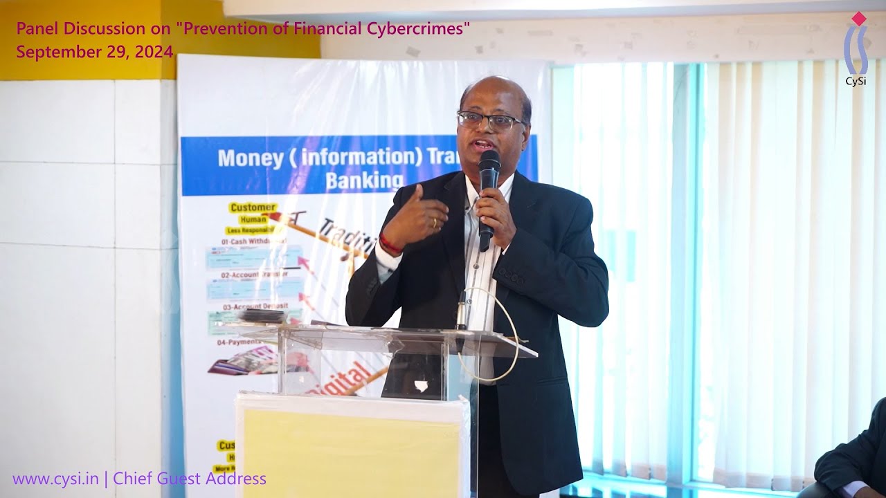 prevention-of-financial-cybercrimes-part-4-chief-guest-address-v