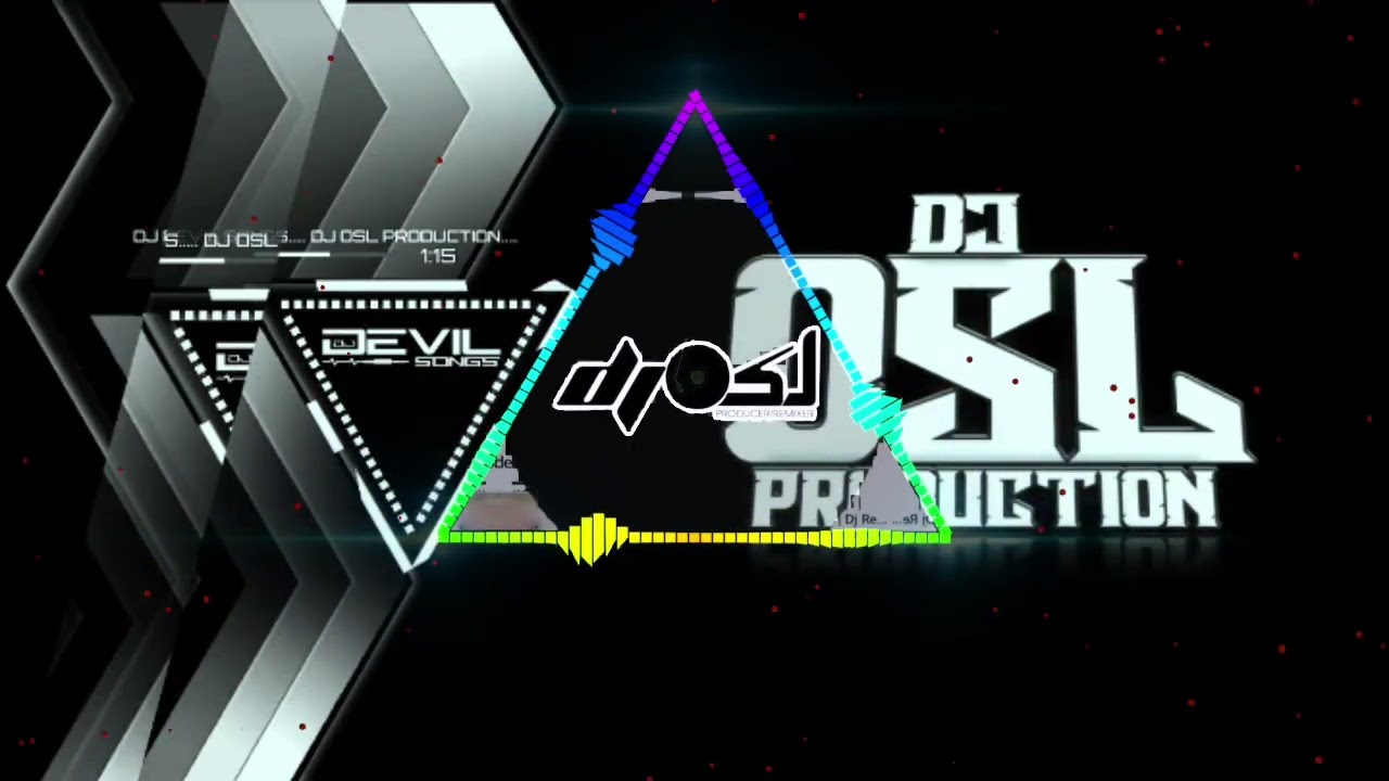 Song nonstop dj nrj dj remix dj srh dj phy dj gms dj Osl dj nrj dj remix songs DJ srh dj song dj nrj