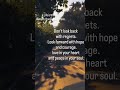Positive quotes/Positive thoughts/Motivational video/Inspirational quotes/Best motivational videos
