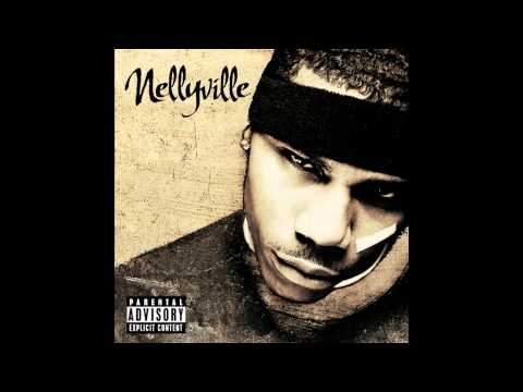 Nelly, King Jacob - On The Grind