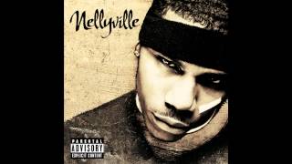 Watch Nelly On The Grind video