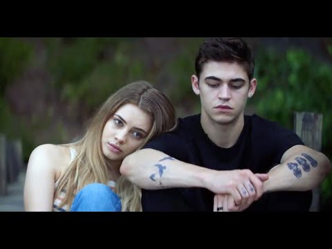 PART 2 BINTI WA KIMASKINI AZAMA KWENYE PENZI NA JAMAA WA KISHUA CHUONI 