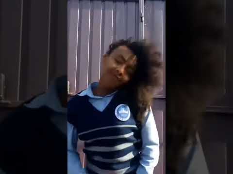 ዋዋዉ ድንቅ ብቃት Best Habsha Stayel Dance Music 2024
