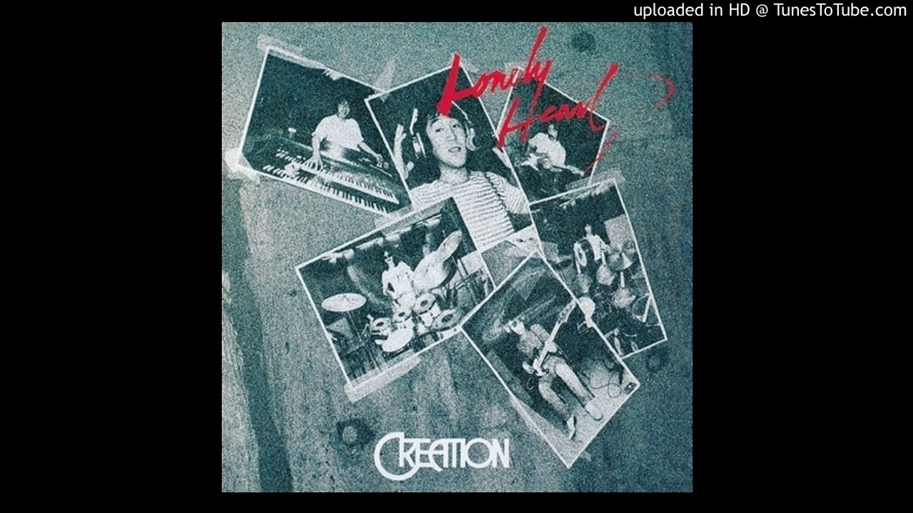 Watch Creation Tight Rope クリエイション on YouTube Watch Creation Tight Rope クリエイション on YouTube