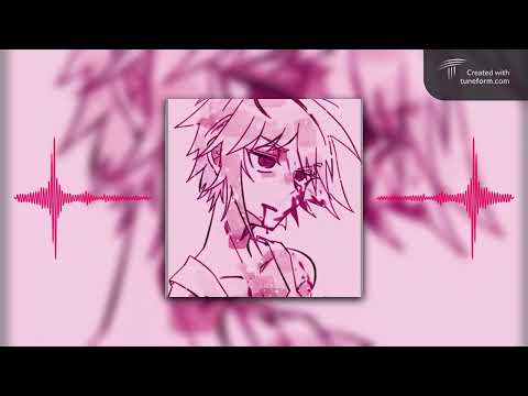 MAILPUP x BASSPET - ARE YOU NASTY? (feat. IAN STARR + sixwing) (S l o w e d + B a s s b o o s t e d)