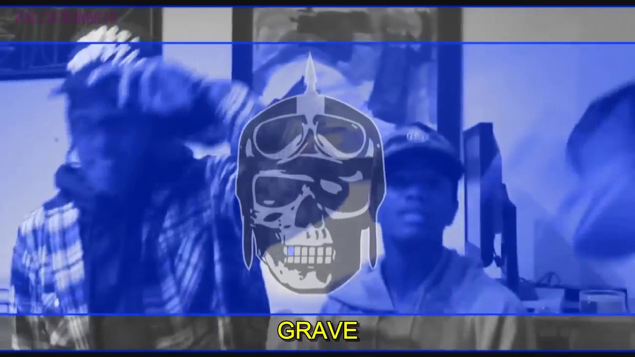 ASAP Rocky - BASS [prod. Clams Casino] (LEGENDADO/TRADUÇÃO)