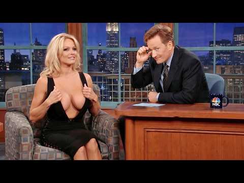 WHEN LIVE TV GOES WRONG