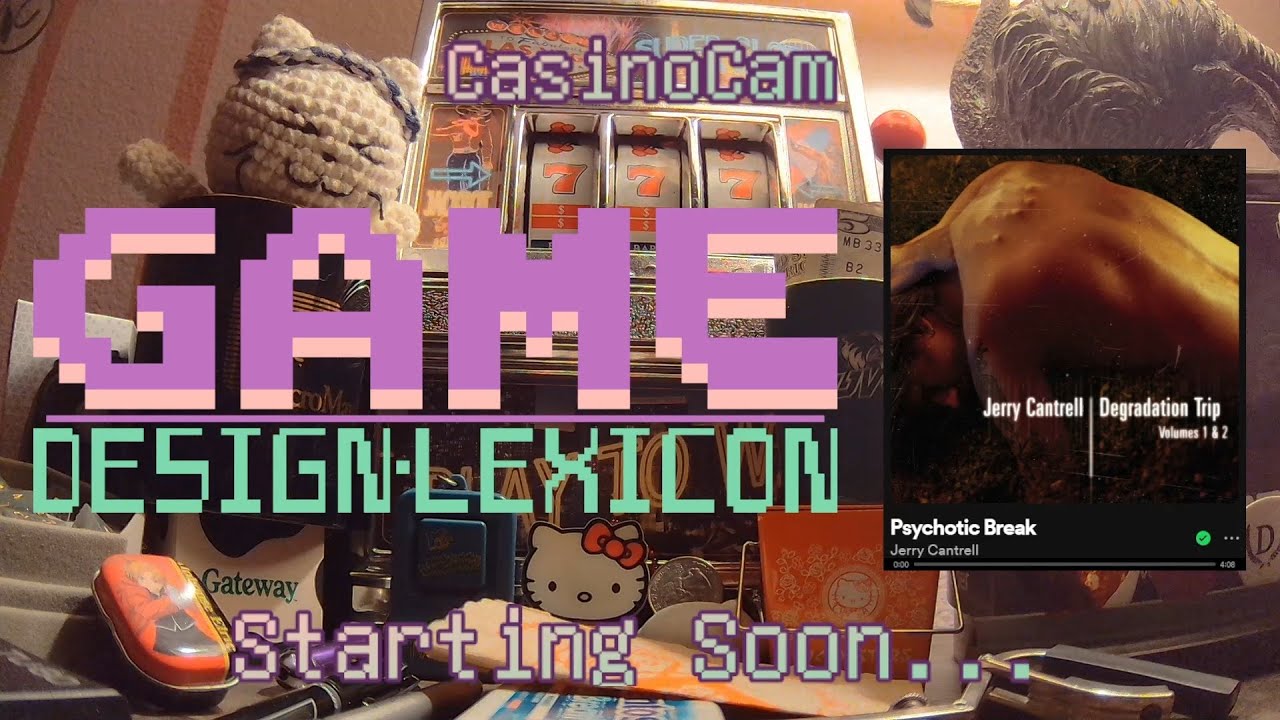 Fable: The Lost Chapters / Microsoft XBox | Dec 08, 2023 (Part 1) | Twitch VOD