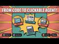 Build Your Own Stock & News Chat App with LangGraph and MCP | Part 14