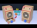 Science project for class 7th students working model easy science exhibition projects class