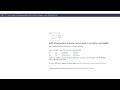 Amazon AWS OUTAGE! Global Services Down | Breaking Tech Update