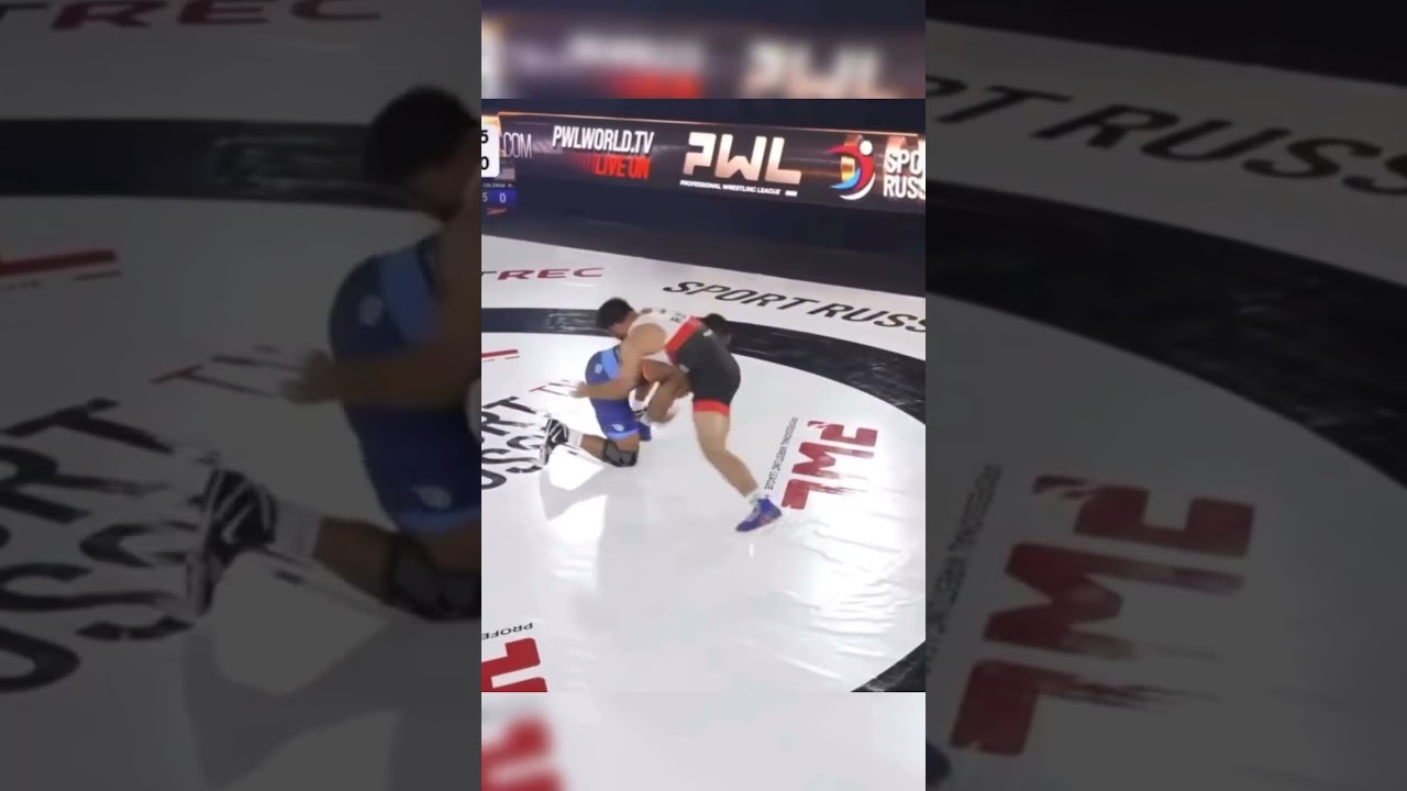 Защита и контур атака🤼‍♂️💪👌 