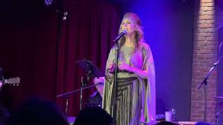 Rita Wilson - Your Mother