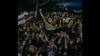 story'wa Ga usah mewah', sederhana aja yang penting bahagia 😁