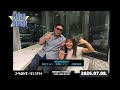 「俺たちはスクールオブ老人ホーム」J-WAVEんちゅぬ宝、いつもありがとう!!! J-WAVE【GURU GURU!】2026年7月8日(水)放送分