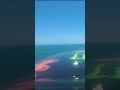 🏁 𝟑𝟔𝟎°Class 1 Race Start 🏁