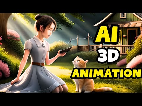 animated video maker