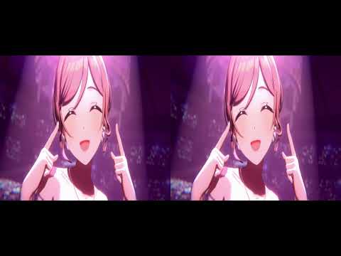 姫崎莉波 SIR 次の桜の季節には。 アイドルマスター 次の桜の季節には - YouTube