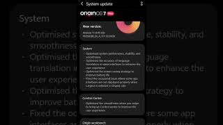 Origin OS 7 #originos #vivo #software #youtubesearch #vivoprokabaddi #vivoindia