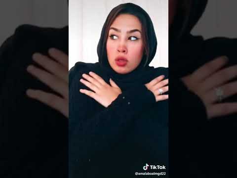 خربانه انتي خربانه ومش هرجعلك من تاني حسن شاكوش حالات وتس