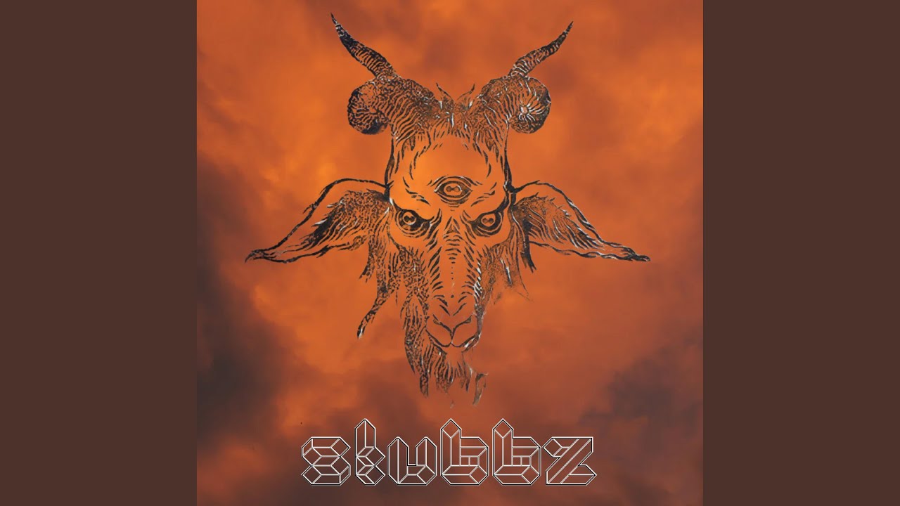 S109BB auf YouTube ansehen S109BB auf YouTube ansehen