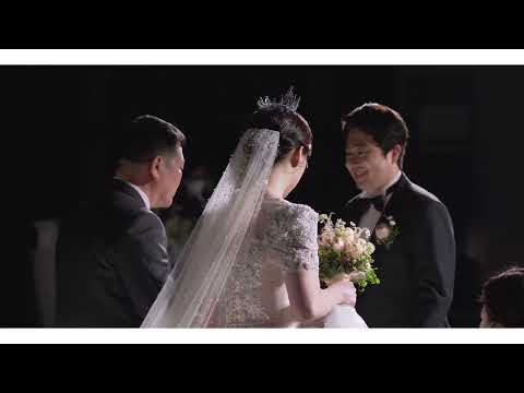 JK컨벤션 그랜드블룸 하이라이트 영상 썸네일