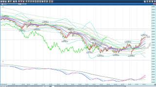 20200327 225CFD(3)