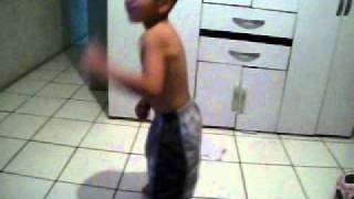 DSCF1394.AVI
