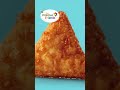 ​ Chicken Nugget Song!! @ThePrimroseFriends  Learning Shapes with Songs for Kids #songsforkids