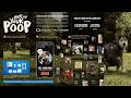 COLOGUARD - PICK UP YOUR POOP (Case Study) | Campaign