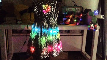 Neopixel