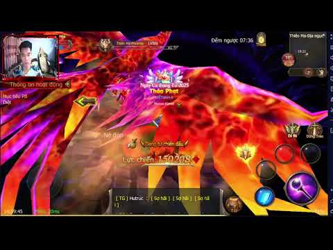 Ultimate Guide to Fun Online Gaming at Home!