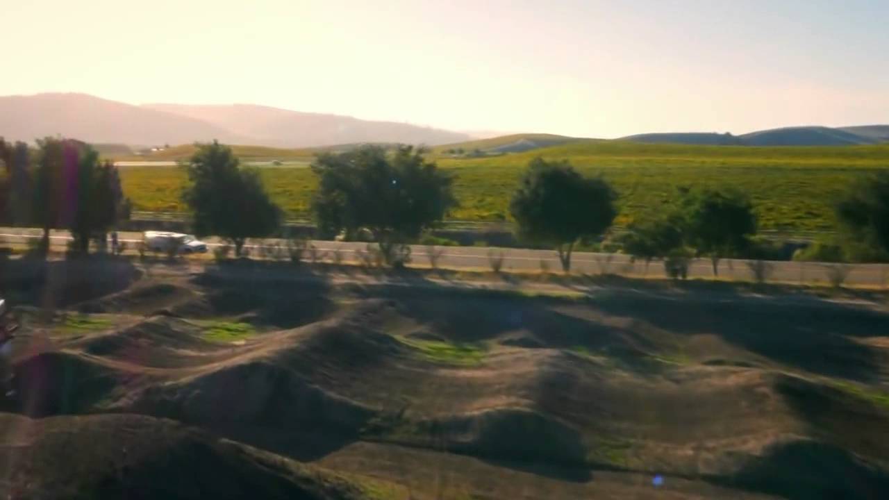 We Love Motocross 2015