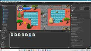 Ruby tutorial presentation final