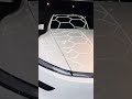 TESLA model Y #tesla #modely #automobile