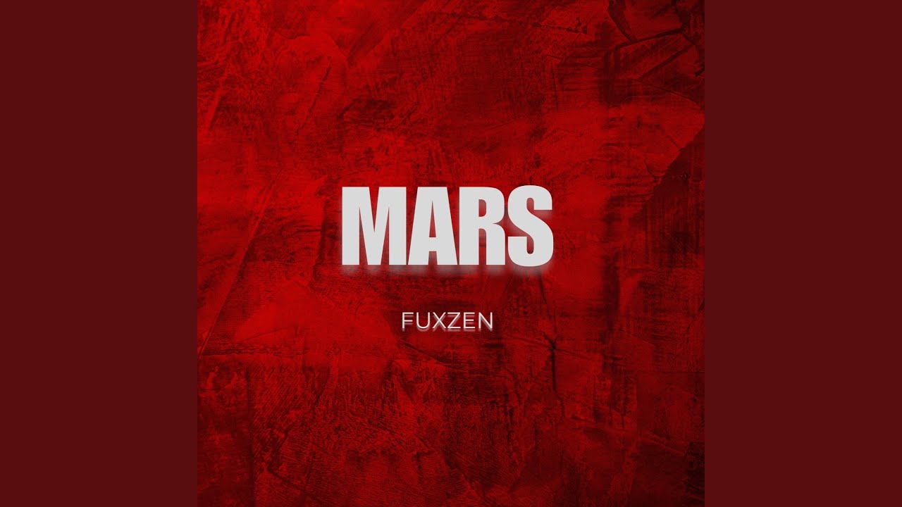 Watch MARS on YouTube Watch MARS on YouTube
