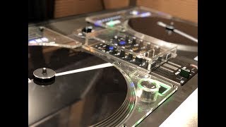 Staff Highlight Video: Music & Sound Lab Exhibits
