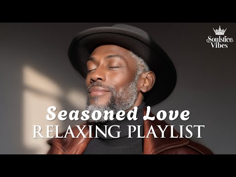 Scars Become the Flavor