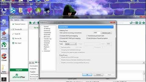 How to host a minecraft server without portforwarding or using hamachi