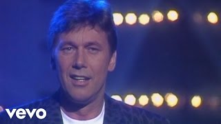 Roland Kaiser - Alles was du willst (ZDF Hitparade 18.5.1995)