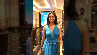 Shivathmika Rajashekar Filmytime